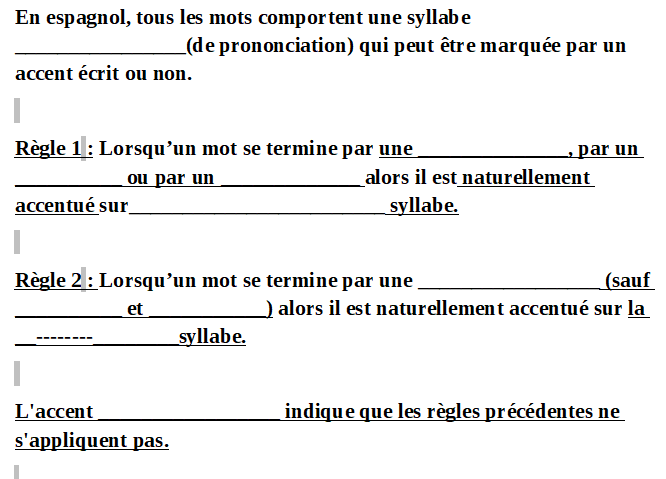 Capture d ecran 2025 11 05 080215