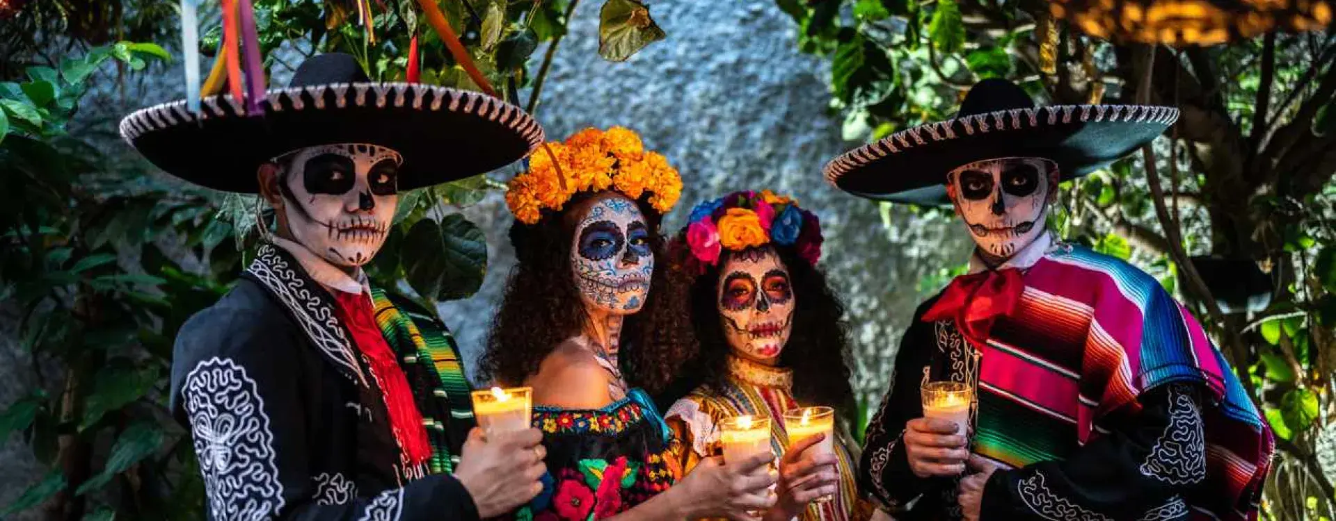 Dia muertos mexique jpg