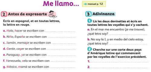 Me llamo