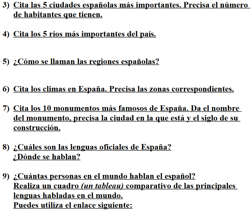 Preguntas 1